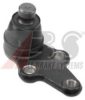 HYUNDAI 545303A200 Ball Joint